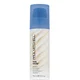 Definidor de rizos Paul Mitchell Curls Twirl Around (150ml)