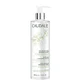 Agua micelar Caudalie (400 ml)