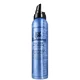 Espuma densificante Bumble and bumble Full Form 150ml