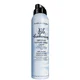Spray de acabado Bumble and bumble Thickening Dry Spun 150ml