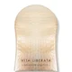 Guante aplicador Vita Liberata