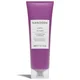 Champú densificante Nanogen - Mujer