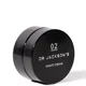 Crema facial Dr. Jackson's Natural Products 02 30 ml.