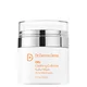 Mascarilla de azufre coloidal clarificante Dr Dennis Gross