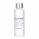 Desmaquillante de ojos y labios Elemis White Flowers (125ml)
