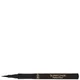 Delineador de ojos L'Oréal Paris Super Liner Perfect Slim - Intense Black