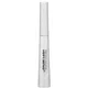 Máscara de pestañas L'Oréal Paris Telescopic Magnetic Mascara - Black