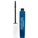 Máscara de pestañas L'Oréal Paris False Lash Waterproof Mascara - Black