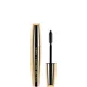 Máscara de pestañas L'Oréal Paris Volume Million Lashes Mascara - Black (9ml)