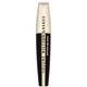 Máscara de pestañas L'Oréal Paris Volume Million Lashes - Extra-Black (9ml)
