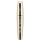 Máscara de pestañas L'Oréal Paris Volume Million Lashes - Marrón (9 ml)