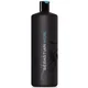Sebastian Professional Hydre Champú para cabellos secos 1000ml