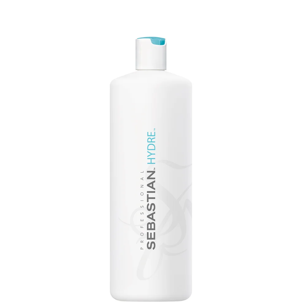 Sebastian Professional Hydre Acondicionador para Cabello Seco 1000ml Imagen 1