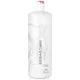 Sebastian Professional Volupt Acondicionador para Volumen 1000ml
