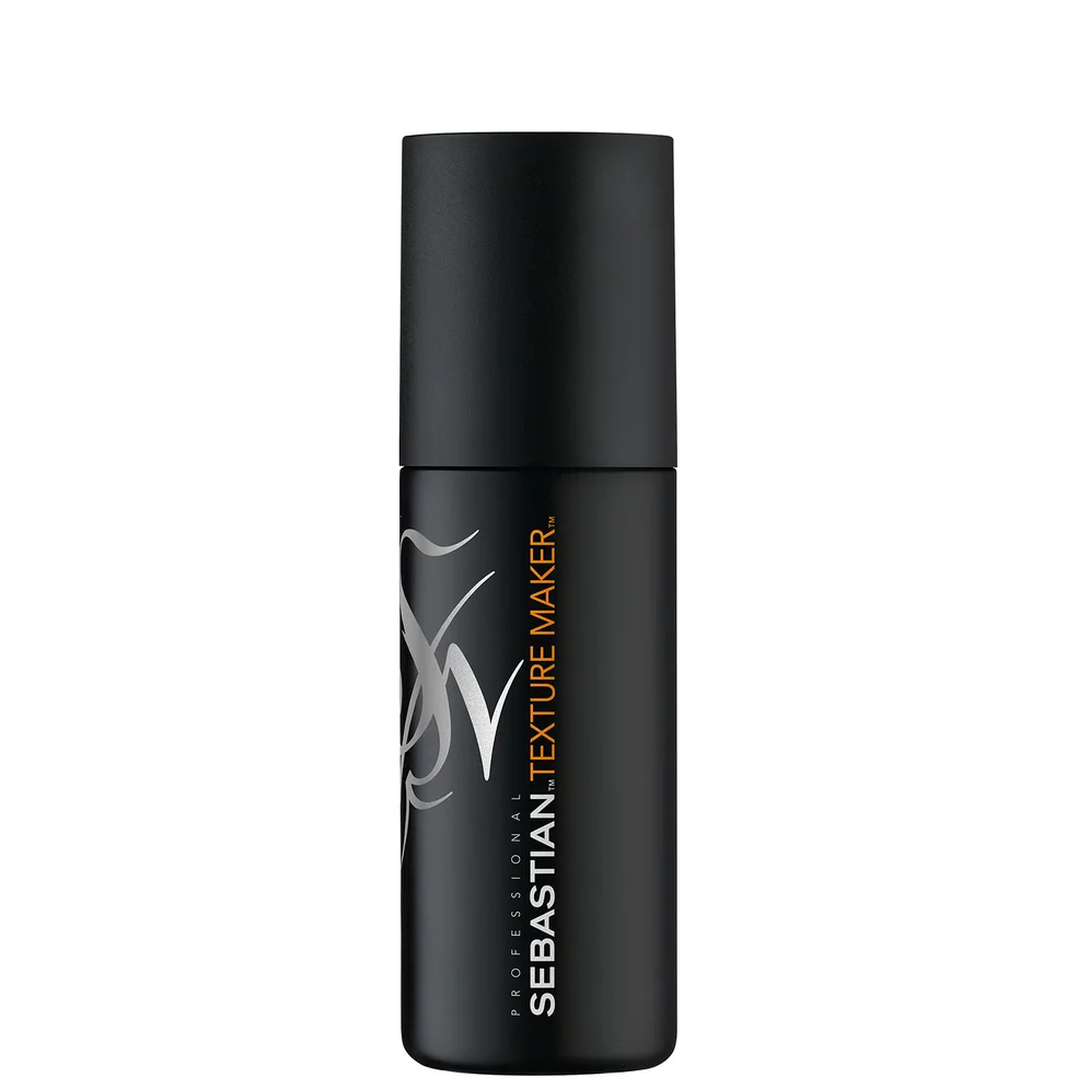Sebastian Professional Texture Maker Hair Spray 150ml Imagen 1