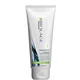 Acondicionador cabellos tratados químicamente Matrix Biolage Keratindose (200ml)