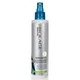 Spray reparador Biolage Keratindose Pro-Keratin (200ml)