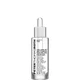 Aceite no graso 100 % de escualano de Peter Thomas Roth