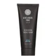 Exfoliante Facial Gentlemen's Tonic