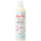 Champú de Love Boo Soft and Shiny