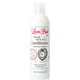 Acondicionador de Love Boo Soft and Shiny