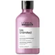 Champú L'Oreal Professionnel Serie Expert Liss Unlimited (300 ml)