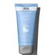 Gel limpiador REN Rose Centifolia (150ml)