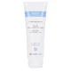 Exfoliante limpiador REN Rosa Centifolia (100ml)