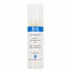 Aceite de suero para la piel REN Vita Mineral (30ml)