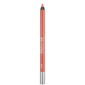 Urban Decay 24/7 Lip Pencil (Varios tonos) - Shade Naked