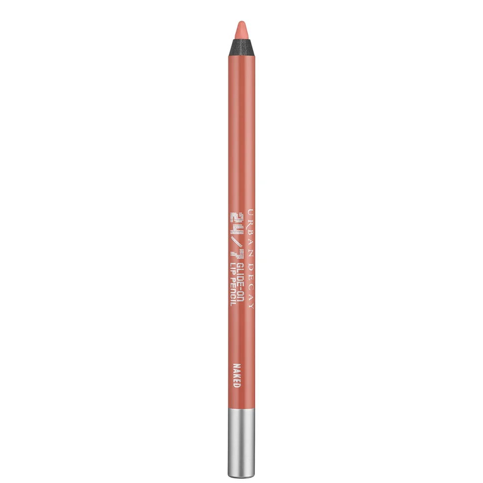 Urban Decay 24/7 Lip Pencil (Varios tonos) Imagen 1