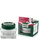 Crema Proraso para antes del afeitado - Eucalipto ymentol
