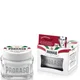 Crema Proraso para antes del afeitado - Sensible