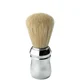 Brocha de afeitar Proraso