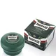 Crema de afeitar Proraso - Eucalyptus y Menthol