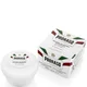 Crema de afeitar Proraso - Sensible