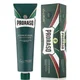 Crema de afeitar Proraso - Eucalyptus y Menthol - tubo