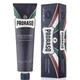 Crema protectora de afeitar Proraso en tubo