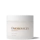 Crema corporal Omorovicza (200ml)