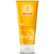 Acondicionador de avena Weleda (200ml)