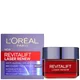 Crema de noche L'Oreal Paris Revitalift Laser Renew 50 ml