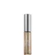 Delineador con brillo Heavy Metal de Urban Decay - Midnight Cowboy