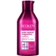 Acondicionador fijación de color Redken Color Extend Magnetic (250ml)