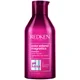 Champú fijación de color Redken Color Extend Magnetic (300ml)