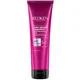Mascarilla protección de color Redken Color Extend Magnetic (250ml)