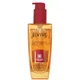 L'Oreal Paris Elvive Extraordinary Oil para cabellos teñidos
