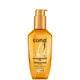 L'Oreal Paris Elvive Extraordinary Oil para todo tipo de cabellos 100ml