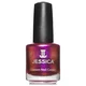 Esmalte de uñas Jessica Nails Custom Colour - Opening Night (14.8ml)
