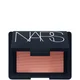 Colorete NARS - Dolce Vita