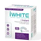 Kit de blanqueamiento dental instantáneo profesional iWhite (x10)